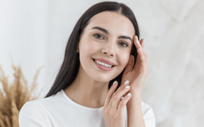 Reverse Aging By Unlocking the Secret of Skin Booster Treatments