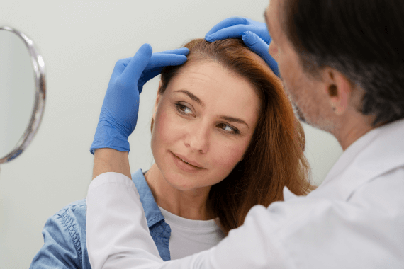 Transform-Your-Hair-with-PRP Transform-Your-Hair-with-PRP
