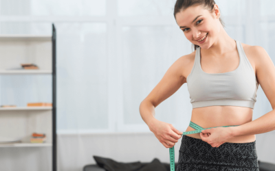 Is Seeking Medical Help For Weight Loss Wrong?