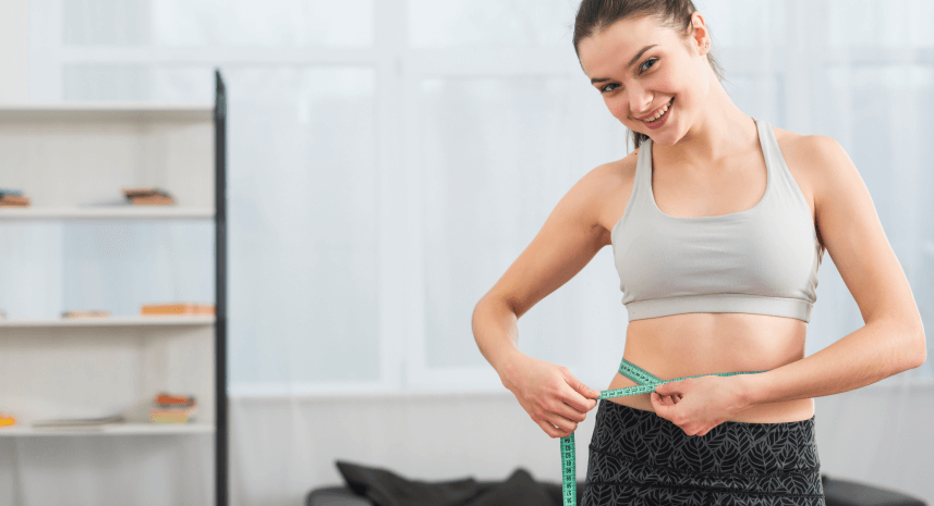 Weight-Loss-Wrong