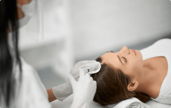 What-To-Expect-In-PRP What-To-Expect-In-PRP