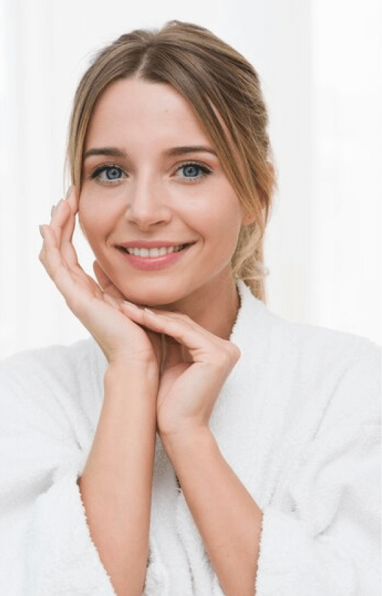 skin booster treatment