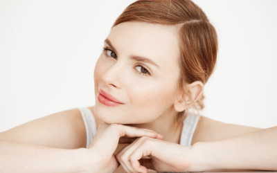 Maintaining Your Jeuveau Filler Results:  Tips for Longevity