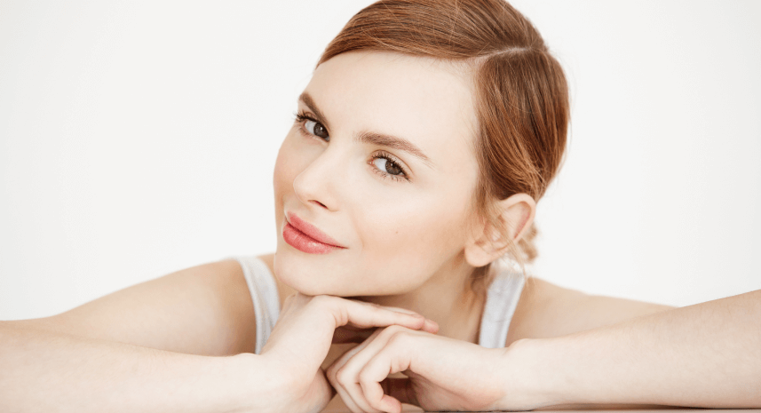 Maintaining Your Jeuveau Filler Results