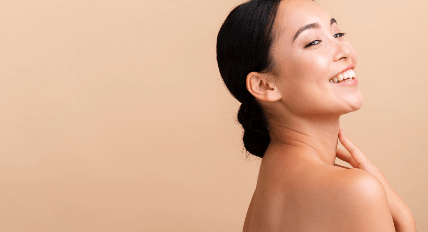 Say Goodbye to The Golden Girl's Turkey Neck