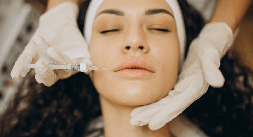 The Role of Jeuveau Fillers