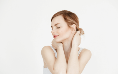 The Secret to Going Makeup Free: How Fractora Can Transform Your Skin