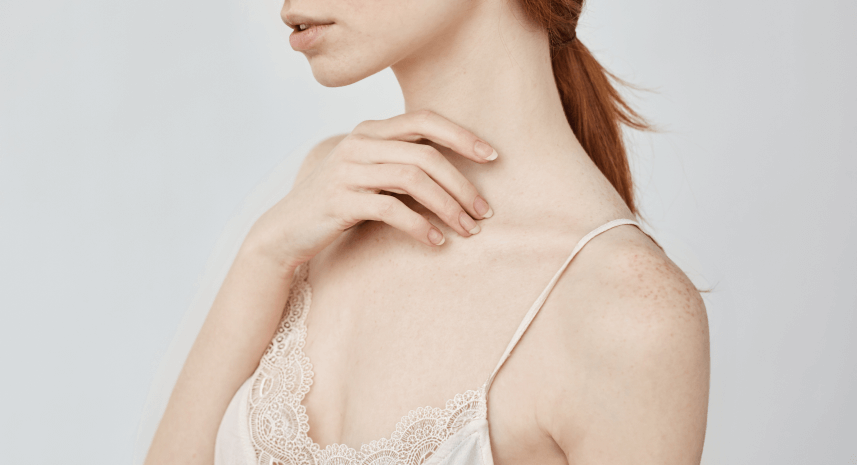 What is TrapTox for Shoulder Pain