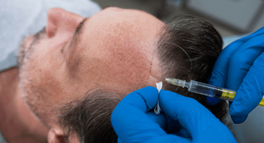 man-getting-hair-loss-treatment_