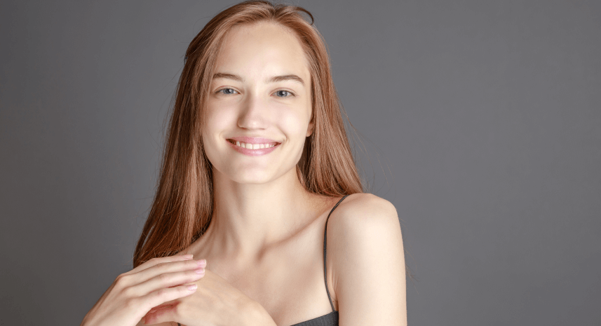Benefits of Fractora