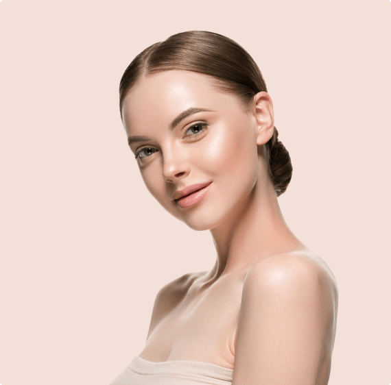 Benefits-of-Hydrafacial