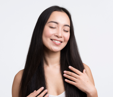 Benefits of PRP Injections for Hair Loss