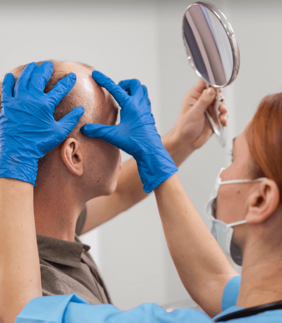 How-PRP-Works How PRP Works