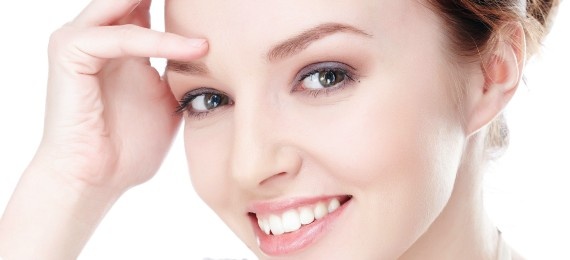 Is-This-Treatment-Right-for-You Is-This-Treatment-Right-for-You