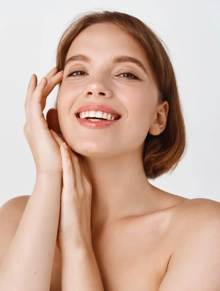 Better Hydrafacial
