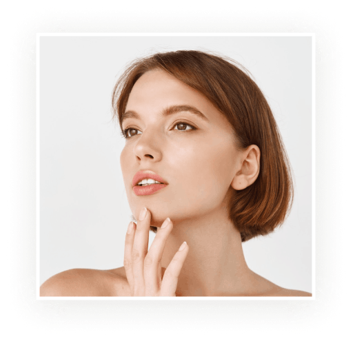 Glow & Lift img Glow & Lift img