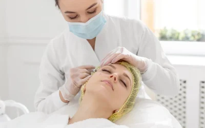 The Benefits of Renuva for Natural Fat Restoration