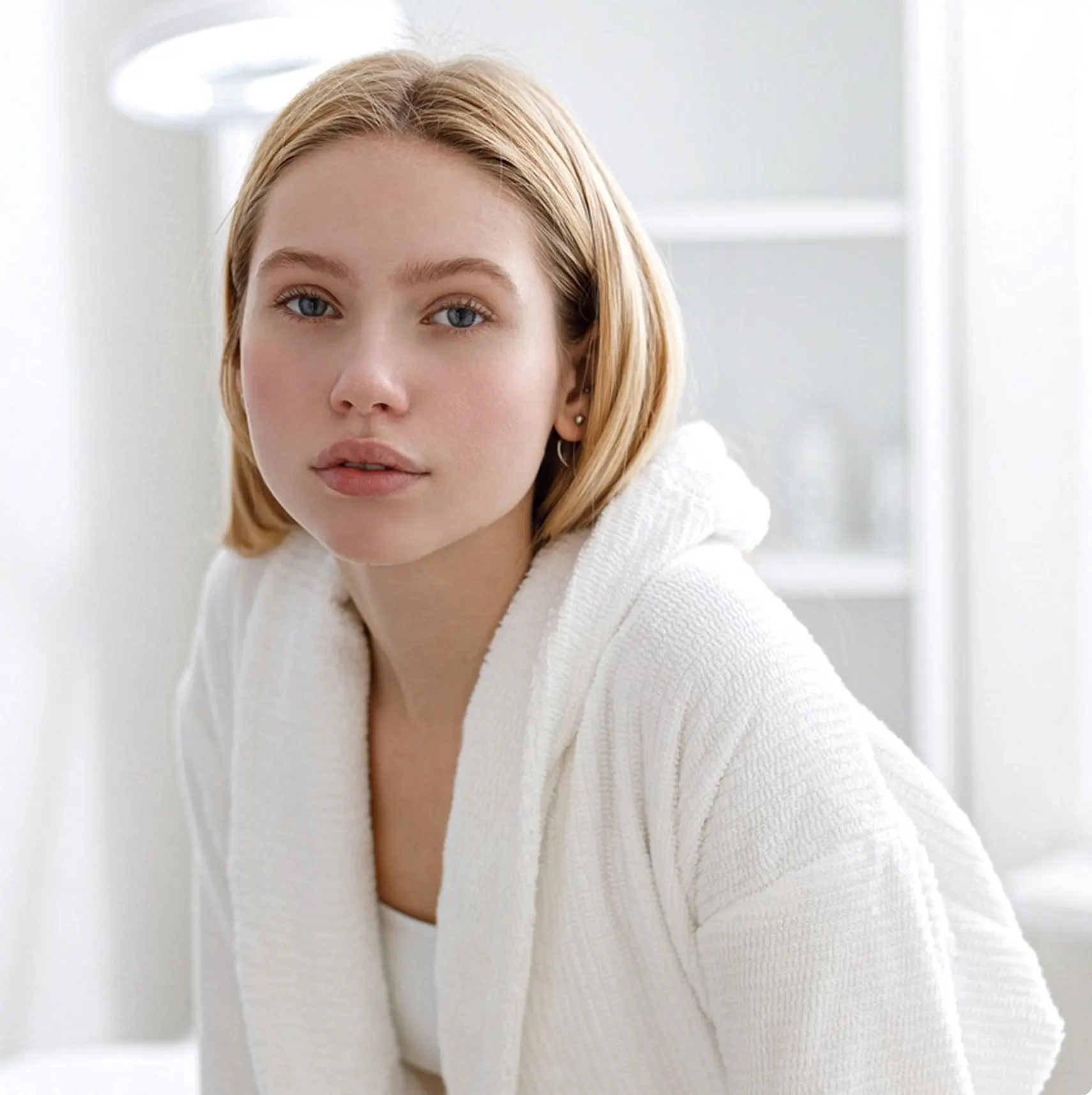 Hyperhidrosis Treatment