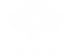 Parfaire Medical Aesthetics