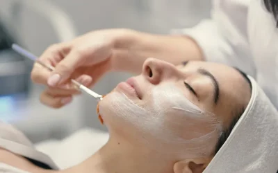 Top Skin Whitening Treatments for a Brighter, Even-Toned Complexion