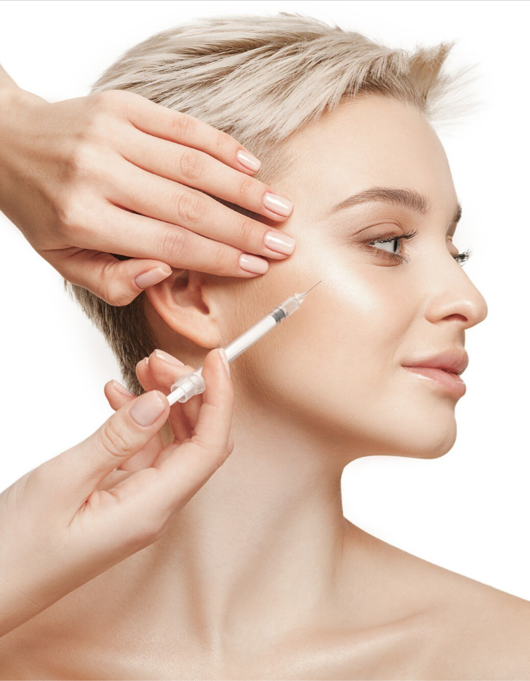 Injectables