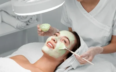 How Does Skin Whitening Work? Understanding the Science Behind It