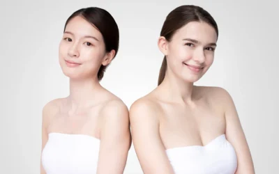 Skin Whitening vs. Skin Bleaching: What’s the Difference?