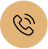 Call