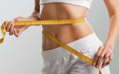 Tirzepatide for Weight Loss: The Game-Changer in Medical Aesthetics