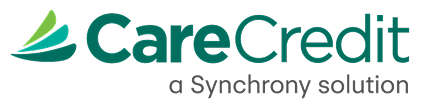 care credit care credit<br />