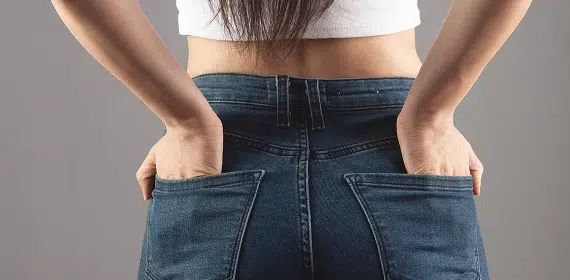 What is Buttock Augmentation_ What-is-Buttock-Augmentation