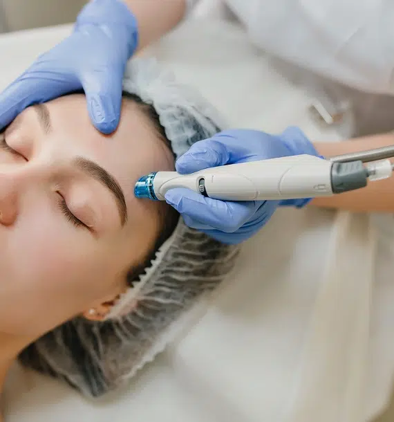 Why Clients Choose Exosome Therapy Why Clients Choose Exosome Therapy