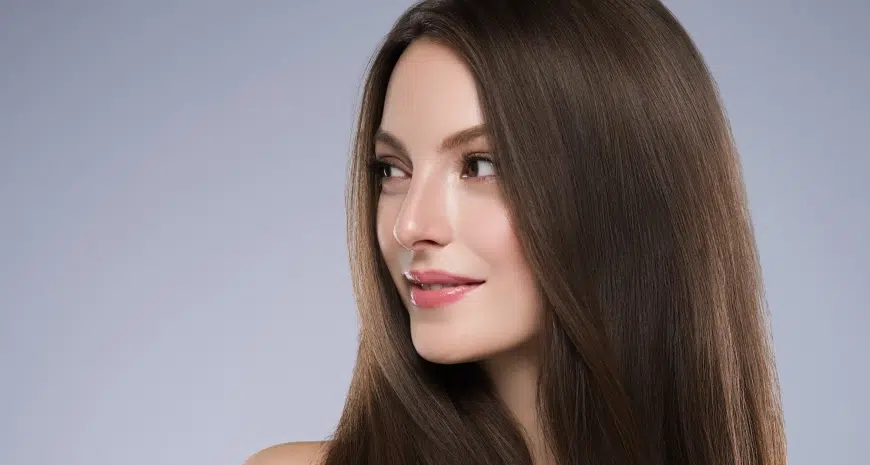 The Science Behind Exosome Therapy: Why It’s the Future of Aesthetic Medicine